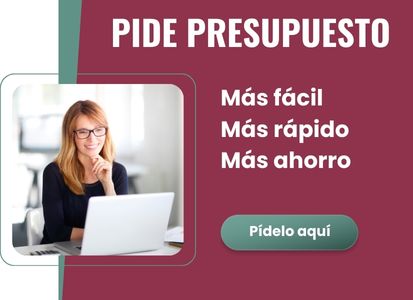 “Pide